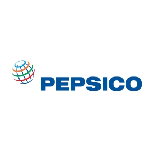 PepsiCo