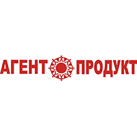 Агент Продукт