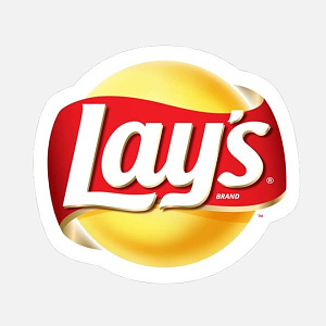 Lays